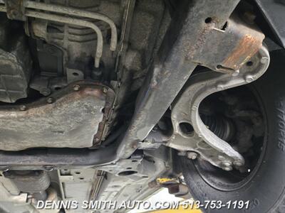 2002 Buick LeSabre Custom   - Photo 9 - Amelia, OH 45102