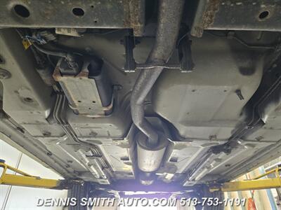 2002 Buick LeSabre Custom   - Photo 15 - Amelia, OH 45102