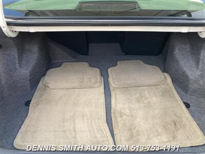 2002 Buick LeSabre Custom   - Photo 25 - Amelia, OH 45102