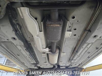 2002 Buick LeSabre Custom   - Photo 18 - Amelia, OH 45102