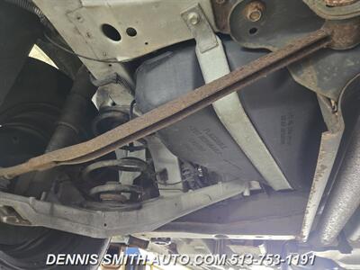 2002 Buick LeSabre Custom   - Photo 14 - Amelia, OH 45102