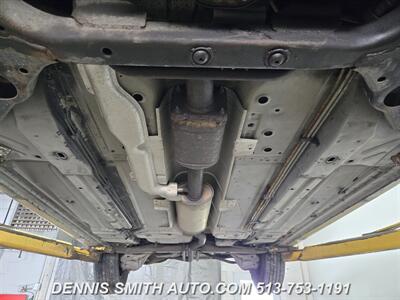 2002 Buick LeSabre Custom   - Photo 7 - Amelia, OH 45102