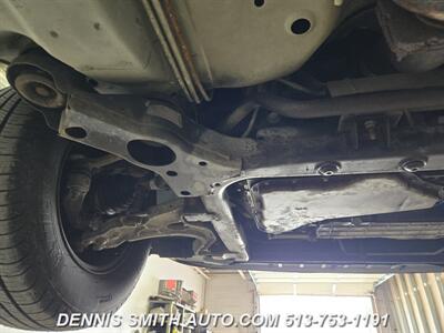 2002 Buick LeSabre Custom   - Photo 17 - Amelia, OH 45102
