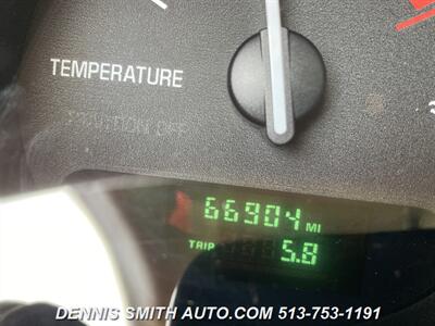 2002 Buick LeSabre Custom   - Photo 32 - Amelia, OH 45102