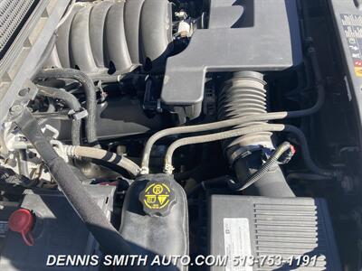 2017 Chevrolet Silverado 1500 LT Z71   - Photo 34 - Amelia, OH 45102
