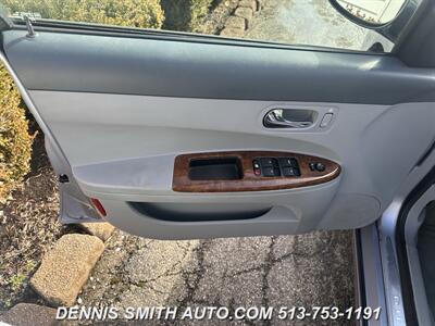 2006 Buick LaCrosse CXL   - Photo 14 - Amelia, OH 45102