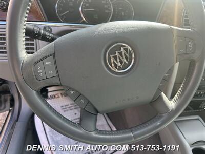 2006 Buick LaCrosse CXL   - Photo 17 - Amelia, OH 45102