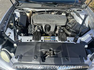 2006 Buick LaCrosse CXL   - Photo 19 - Amelia, OH 45102