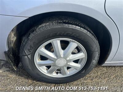 2006 Buick LaCrosse CXL   - Photo 21 - Amelia, OH 45102