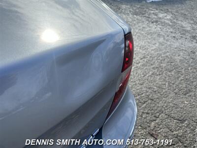 2006 Buick LaCrosse CXL   - Photo 25 - Amelia, OH 45102