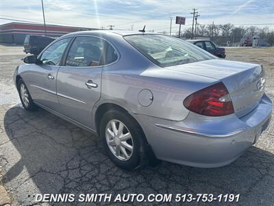 2006 Buick LaCrosse CXL   - Photo 4 - Amelia, OH 45102
