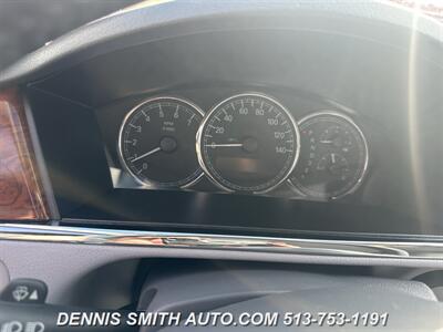 2006 Buick LaCrosse CXL   - Photo 18 - Amelia, OH 45102