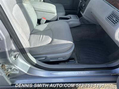 2006 Buick LaCrosse CXL   - Photo 8 - Amelia, OH 45102