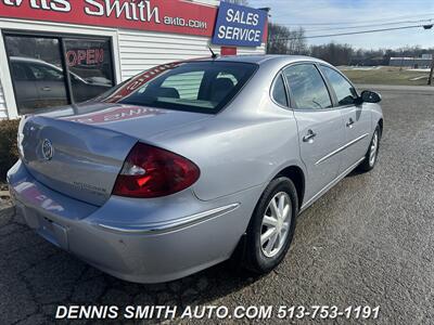 2006 Buick LaCrosse CXL   - Photo 6 - Amelia, OH 45102