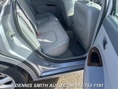 2006 Buick LaCrosse CXL   - Photo 10 - Amelia, OH 45102