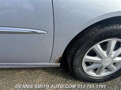 2006 Buick LaCrosse CXL   - Photo 26 - Amelia, OH 45102