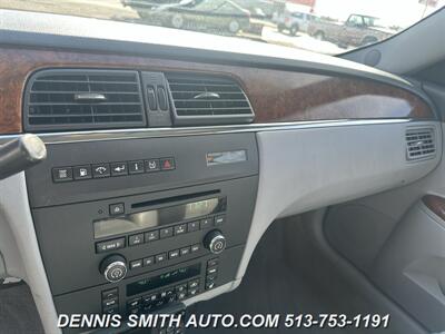 2006 Buick LaCrosse CXL   - Photo 15 - Amelia, OH 45102
