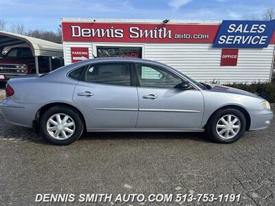 2006 Buick LaCrosse CXL   - Photo 7 - Amelia, OH 45102