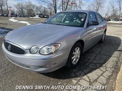 2006 Buick LaCrosse CXL   - Photo 3 - Amelia, OH 45102