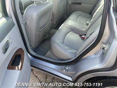 2006 Buick LaCrosse CXL   - Photo 12 - Amelia, OH 45102