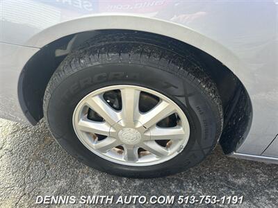 2006 Buick LaCrosse CXL   - Photo 23 - Amelia, OH 45102