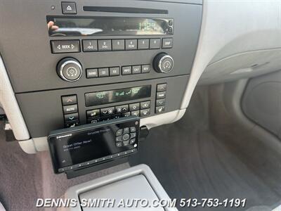 2006 Buick LaCrosse CXL   - Photo 16 - Amelia, OH 45102
