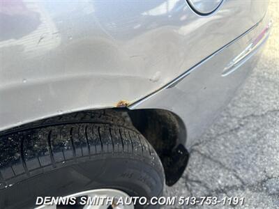 2006 Buick LaCrosse CXL   - Photo 24 - Amelia, OH 45102