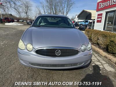2006 Buick LaCrosse CXL   - Photo 2 - Amelia, OH 45102