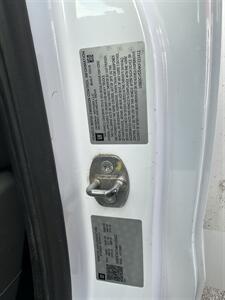 2019 Chevrolet Silverado 3500 Work Truck   - Photo 17 - Amelia, OH 45102