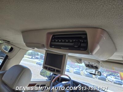 2004 Cadillac Escalade ESV   - Photo 10 - Amelia, OH 45102