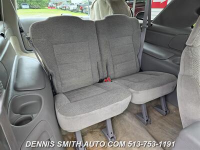 1995 Chevrolet Blazer   - Photo 12 - Amelia, OH 45102