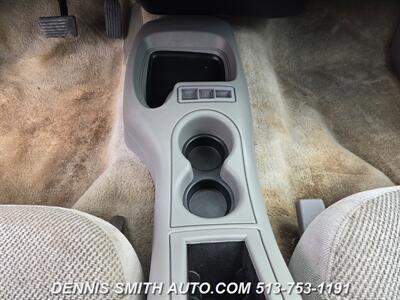 1995 Chevrolet Blazer   - Photo 20 - Amelia, OH 45102