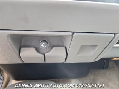 1995 Chevrolet Blazer   - Photo 19 - Amelia, OH 45102