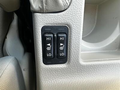 2015 Subaru Impreza 2.0i Premium   - Photo 23 - Reno, NV 89502