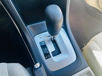 2015 Subaru Impreza 2.0i Premium   - Photo 19 - Reno, NV 89502
