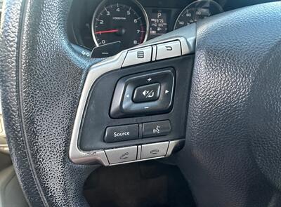 2015 Subaru Impreza 2.0i Premium   - Photo 20 - Reno, NV 89502