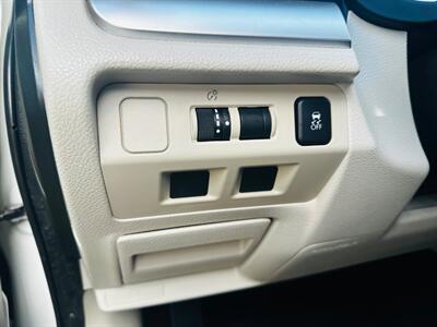 2015 Subaru Impreza 2.0i Premium   - Photo 22 - Reno, NV 89502