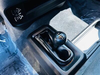 2020 RAM 2500 Tradesman   - Photo 20 - Reno, NV 89502