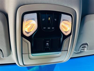 2020 RAM 2500 Tradesman   - Photo 21 - Reno, NV 89502