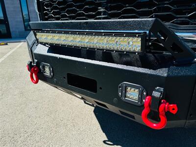 2020 RAM 2500 Tradesman   - Photo 6 - Reno, NV 89502