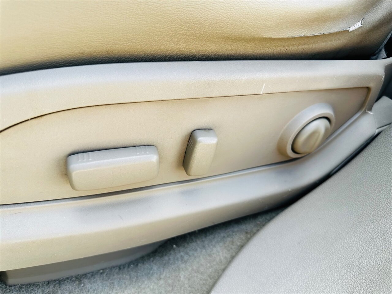 2015 GMC Acadia Denali - Photo 26 - Reno, NV 89502