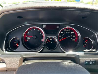 2015 GMC Acadia Denali - Photo 21 - Reno, NV 89502