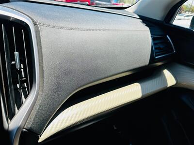 2021 Subaru Ascent Premium 7-Passenger - Photo 26 - Reno, NV 89502