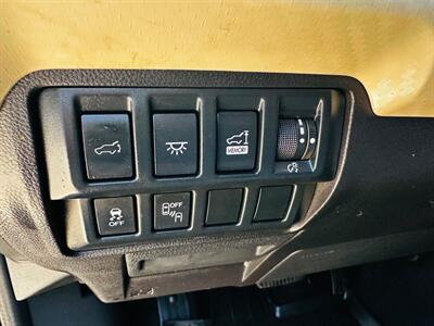 2021 Subaru Ascent Premium 7-Passenger - Photo 27 - Reno, NV 89502