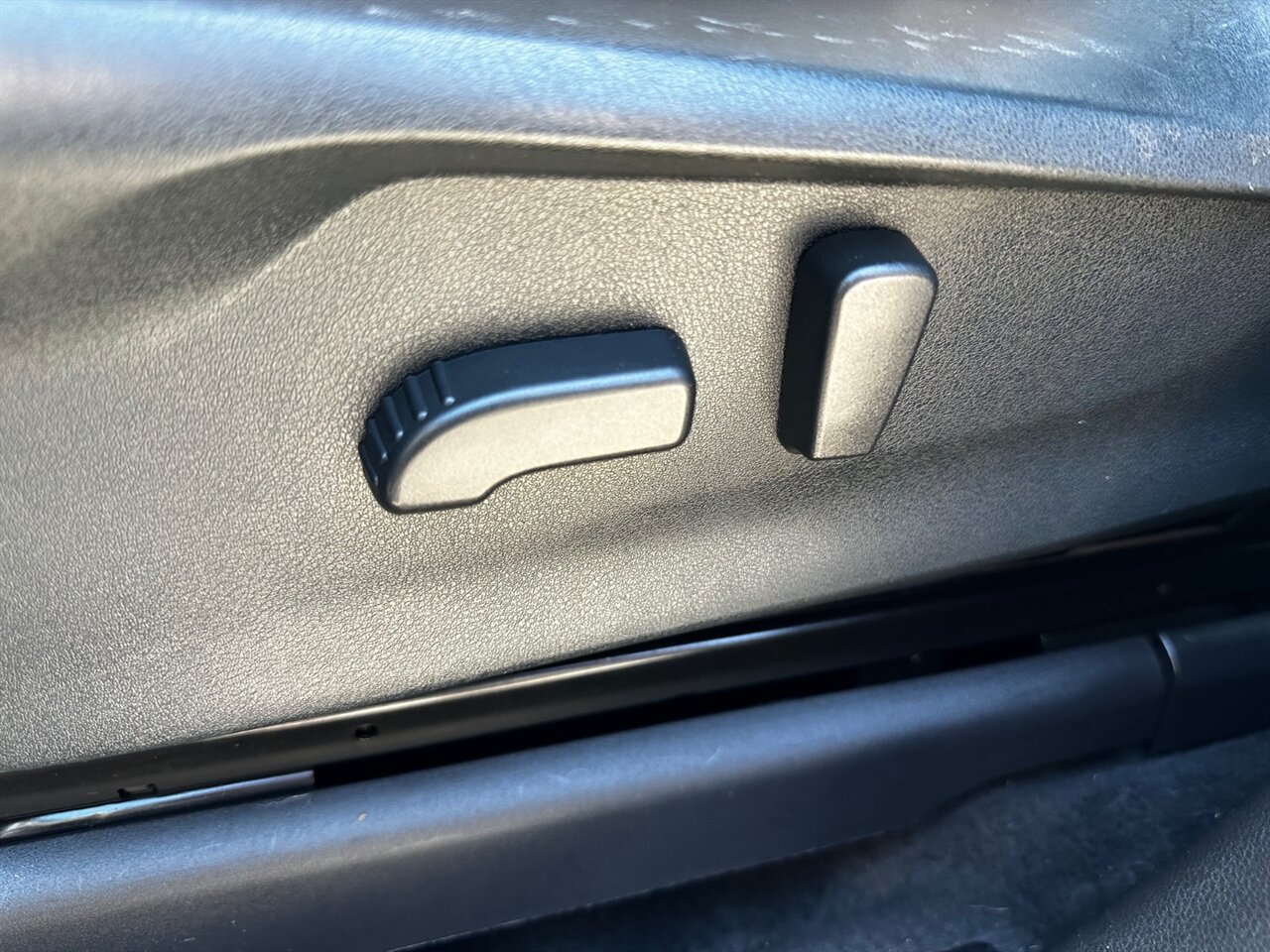 2021 Subaru Ascent Premium 7-Passenger - Photo 33 - Reno, NV 89502