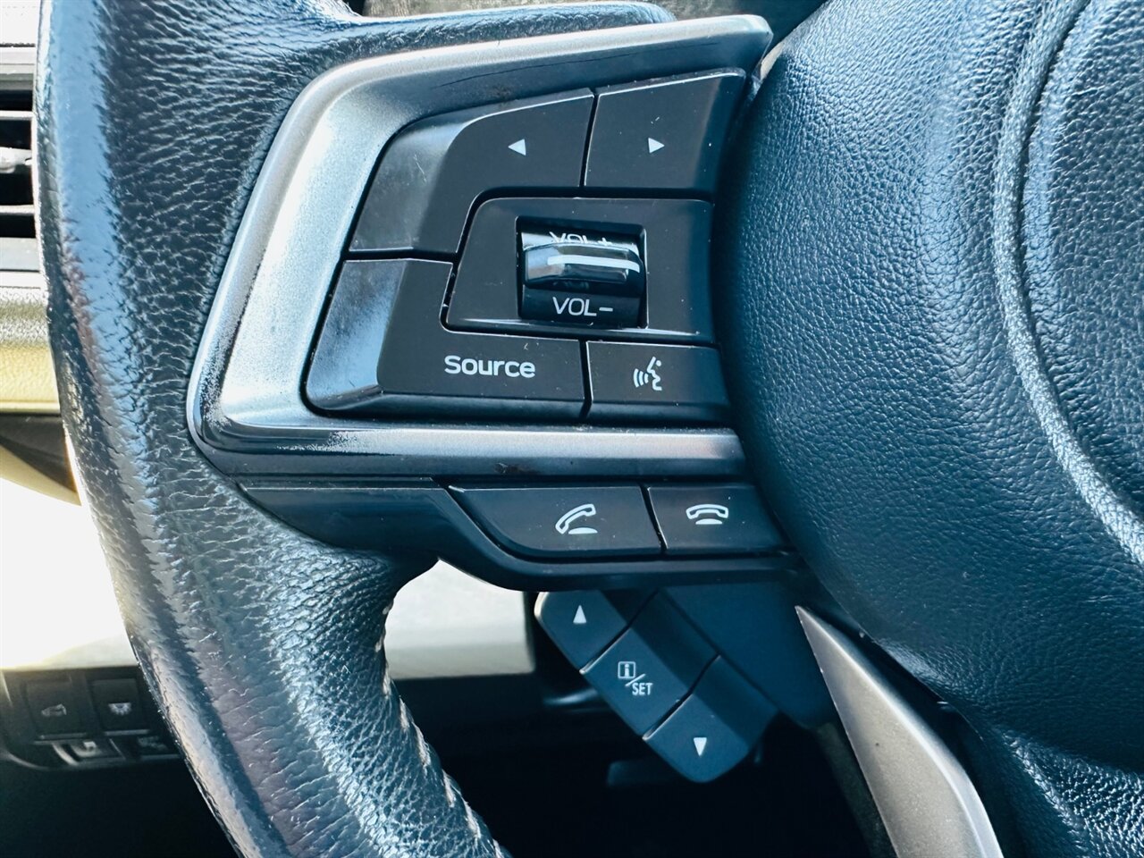 2021 Subaru Ascent Premium 7-Passenger - Photo 28 - Reno, NV 89502