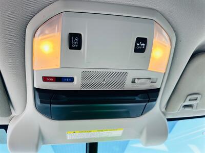 2021 Subaru Ascent Premium 7-Passenger - Photo 31 - Reno, NV 89502