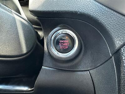2021 Subaru Ascent Premium 7-Passenger - Photo 25 - Reno, NV 89502