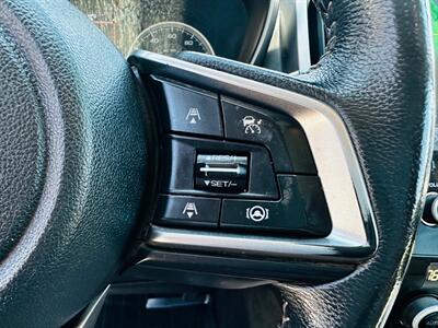 2021 Subaru Ascent Premium 7-Passenger - Photo 29 - Reno, NV 89502