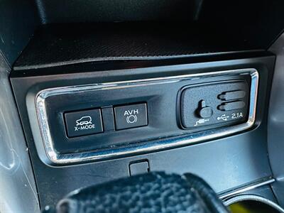 2021 Subaru Ascent Premium 7-Passenger - Photo 23 - Reno, NV 89502